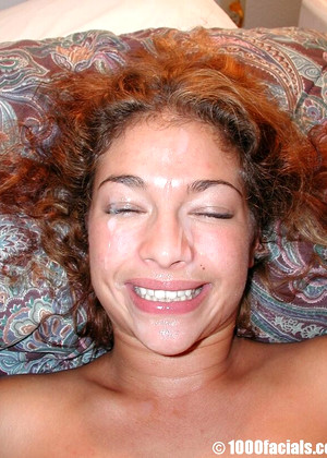 xxx 1000facials Model best porn pics