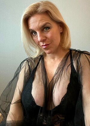 xxx 4basedfrauleinschmitt Model best porn pics