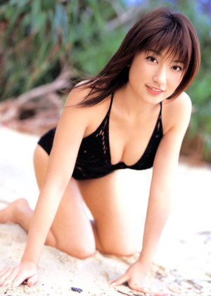 xxx Misako Yasuda best porn pics