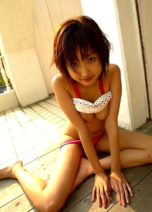 xxx Keiko Akino best porn pics