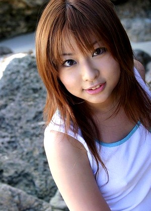 xxx Miyu Sugiura best porn pics