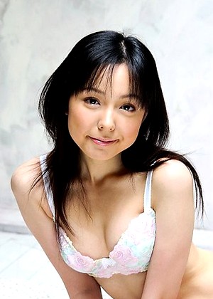 xxx Yui Hasumi best porn pics