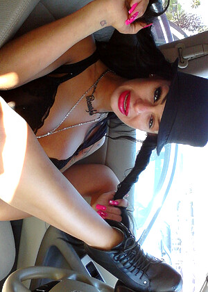 xxx Angelina Valentine best porn pics