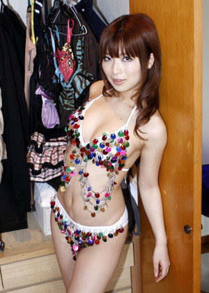 xxx Asiansbondage Model best porn pics