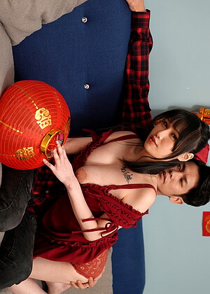 xxx Xiao Ye Ye best porn pics