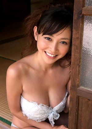 xxx Anri Sugihara best porn pics