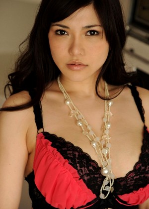 Bustyasians Model