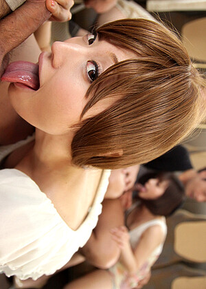 xxx Koizumi best porn pics