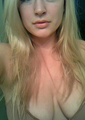 xxx Danielle Delaunay best porn pics