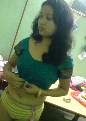xxx Padma best porn pics