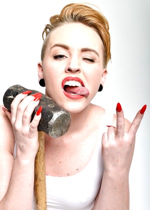 xxx Miley Mae best porn pics