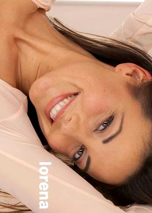 xxx Fittingroom Model best porn pics