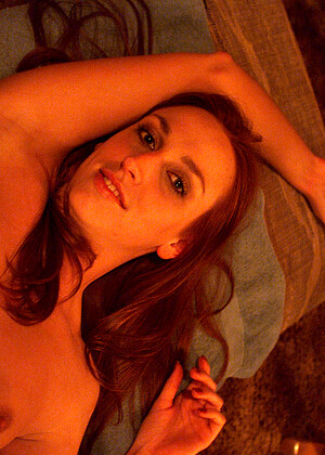xxx Rhiannon Bray best porn pics