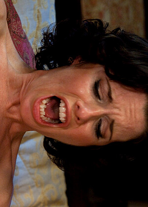 xxx Veronica Avluv best porn pics