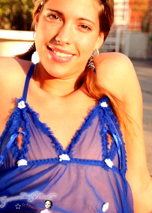 xxx Gbd Amy Model best porn pics