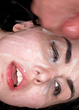 xxx Tegan Tate best porn pics
