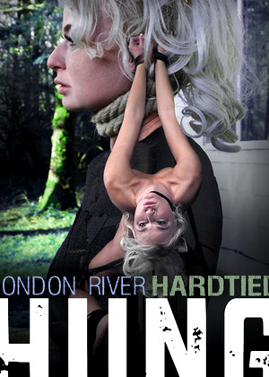 xxx London River best porn pics