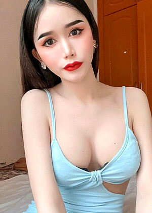 Helloladyboy Model