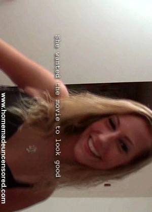 xxx Homemadeuncensored Model best porn pics