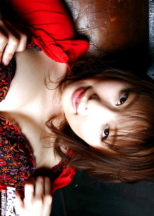 xxx Akane Sakura best porn pics