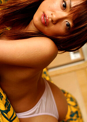 xxx Asuka Kyono best porn pics
