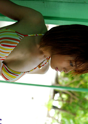 xxx Minami Aikawa best porn pics