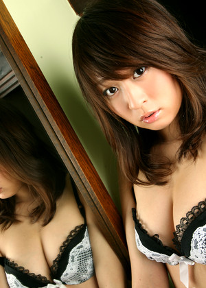 xxx Risa Misaki best porn pics