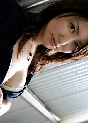 xxx Takako Kitahara best porn pics