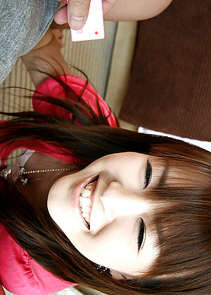 xxx Yui Himeno best porn pics
