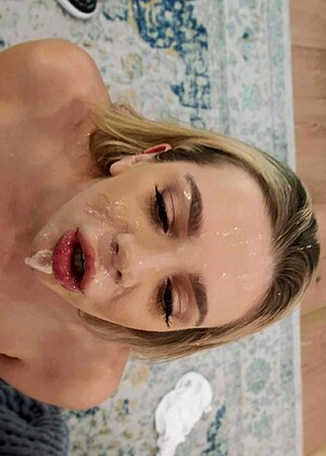 xxx Tiffany Watson best porn pics