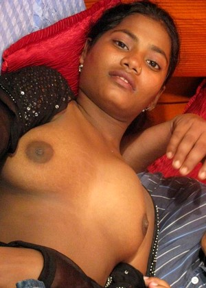 xxx Indiauncovered Model best porn pics
