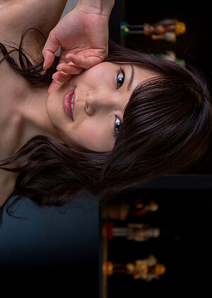 xxx Megumi Shino best porn pics