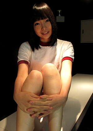 xxx Yuri Sakura best porn pics
