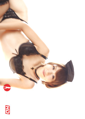 xxx Seira Matsuoka best porn pics