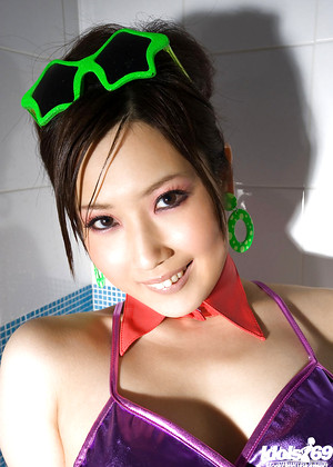 xxx Haruka Yagami best porn pics