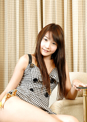 Ladyboygold Model