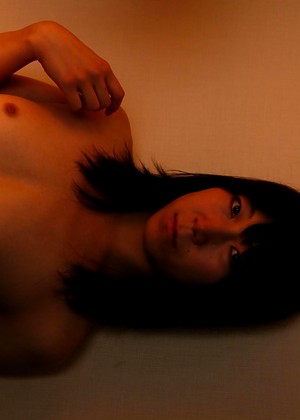 xxx Aiko Kurita best porn pics