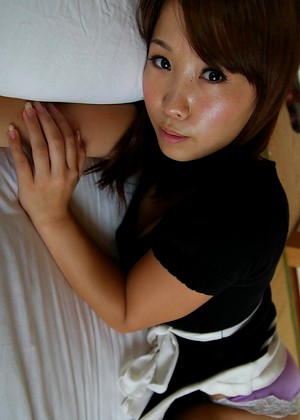 xxx Ayumi Chiba best porn pics