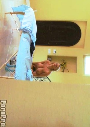 xxx Massagecreep Model best porn pics