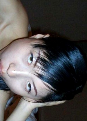 xxx Meandmyasian Model best porn pics