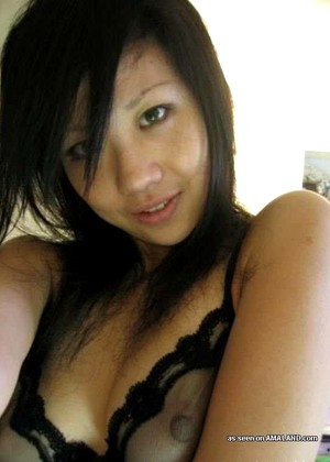 xxx Meandmyasian Model best porn pics
