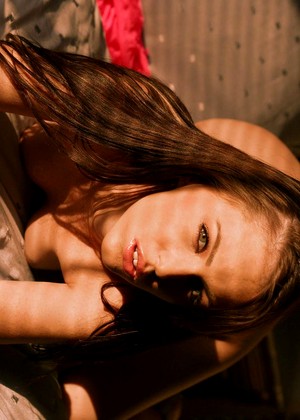 xxx Jenna Presley best porn pics