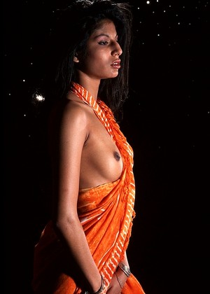 xxx Platinumindian Model best porn pics