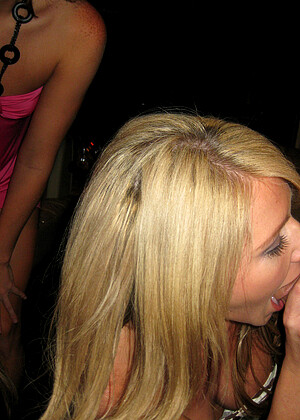 xxx Bethany Benz best porn pics