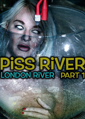 xxx London River best porn pics