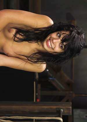 xxx Gina Valentina best porn pics