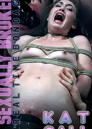 xxx Kat Monroe best porn pics
