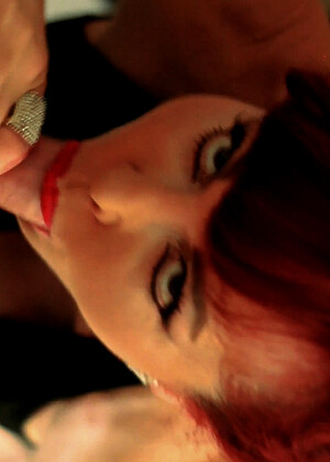 xxx Sexy Vanessa best porn pics