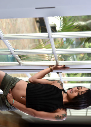 xxx Holly Hendrix best porn pics