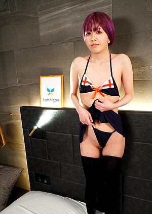 xxx Shiori Fujimori best porn pics